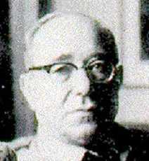 Rambaldi Emanuele